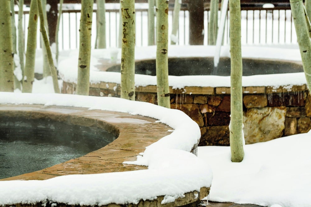 The Ritz Carlton Bachelor Gulch - photo 65