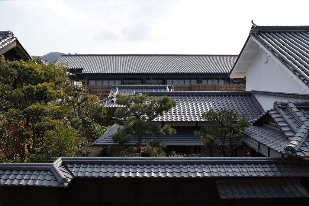 Azumi Setoda — Onomichi — photo 2