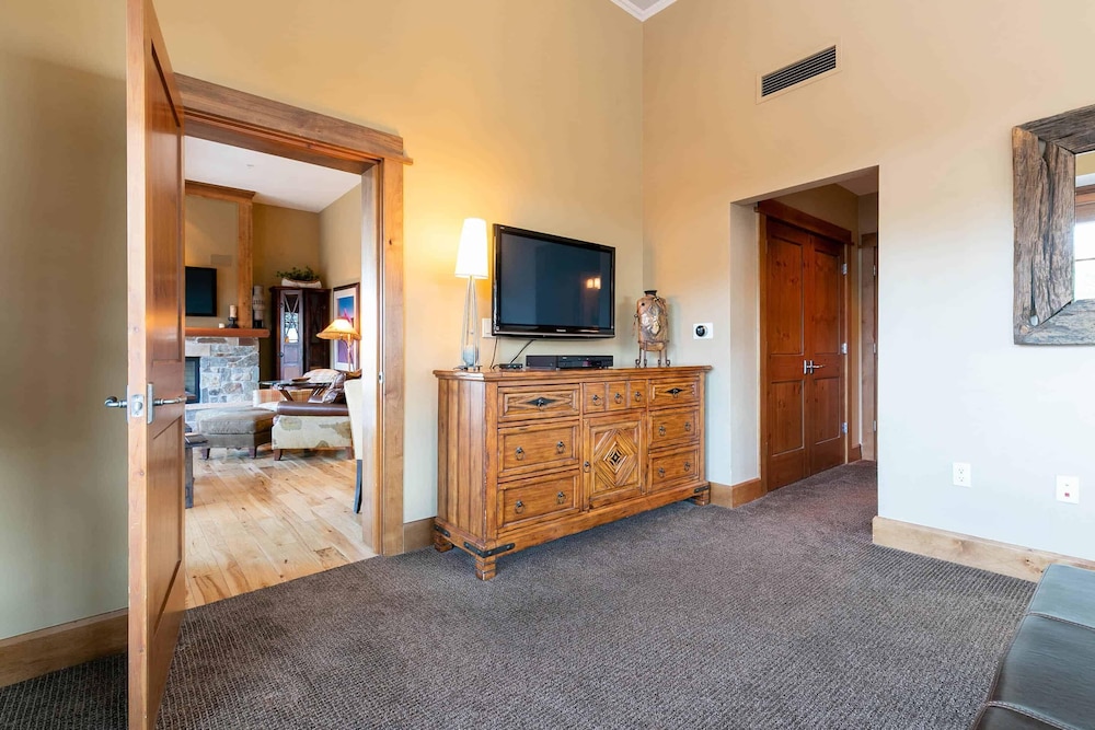Northstar California Resort by East West Hospitality - photo 198
