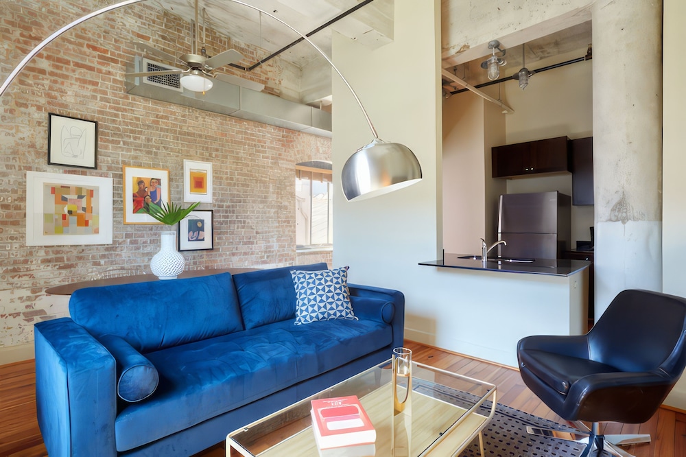 Sonder Constance Lofts - photo 9