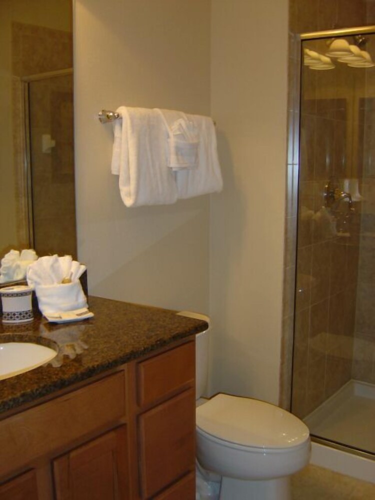 Close To Clubhouse Splashpool 3026Pp - photo 64