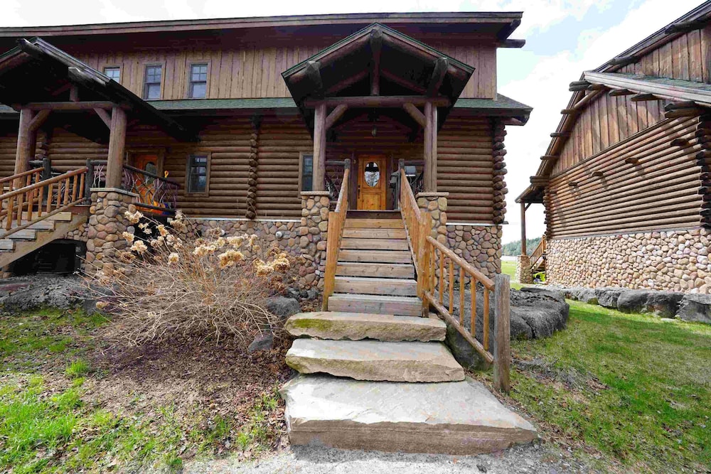 Ampersand Bay Resort - photo 224