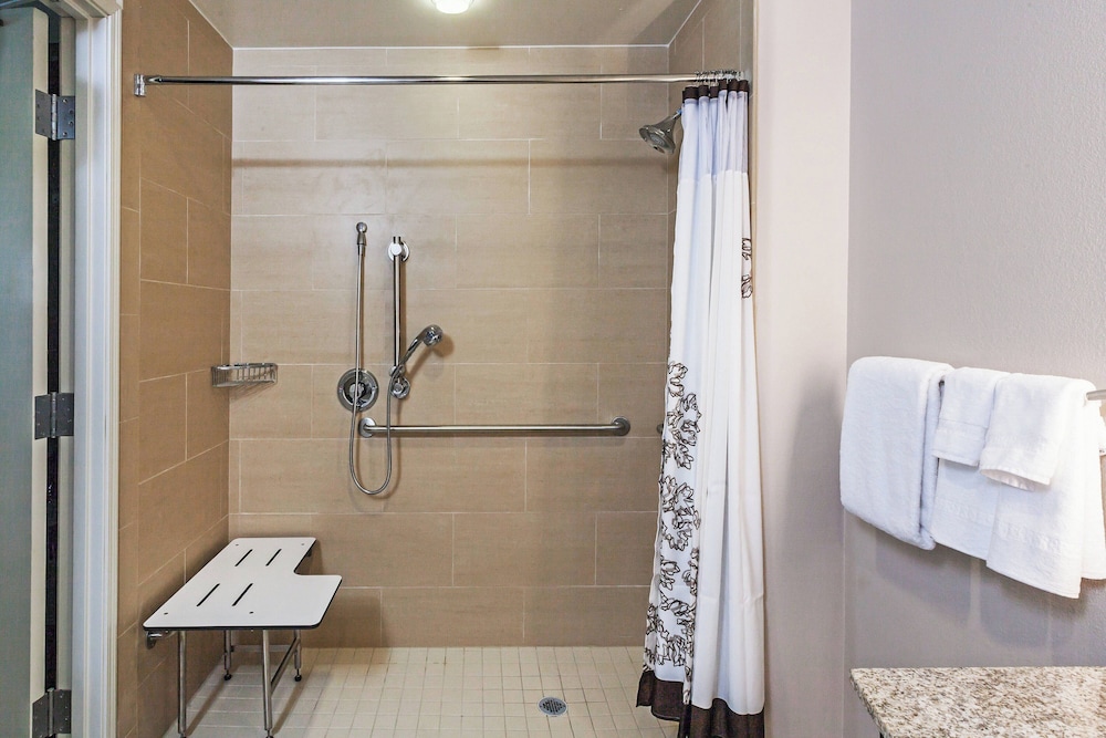 Residence Inn by Marriott Austin Northwest The Domain Area - photo 11