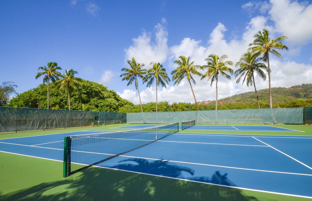 Kauai Beach Villas by Resort Stay - photo 15
