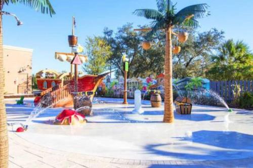 Festival Resort 358 Captiva Drive - photo 10