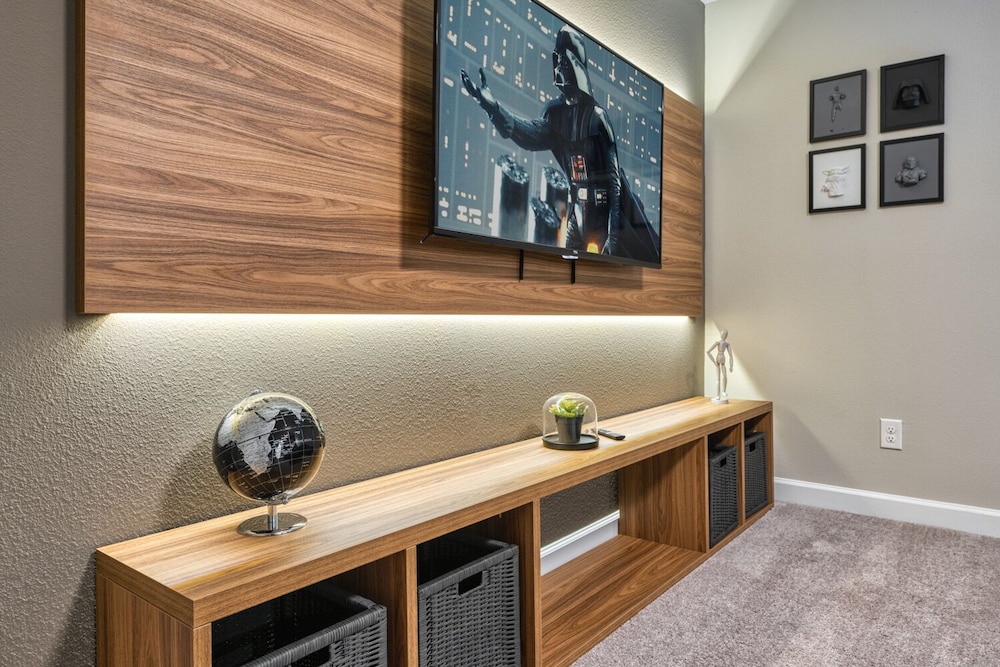Formosa Valley Resort by UNE Homes - photo 66