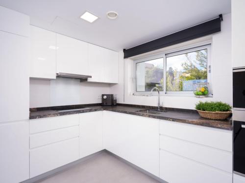 Villa Lirios by Interhome — Benitachell — photo 5