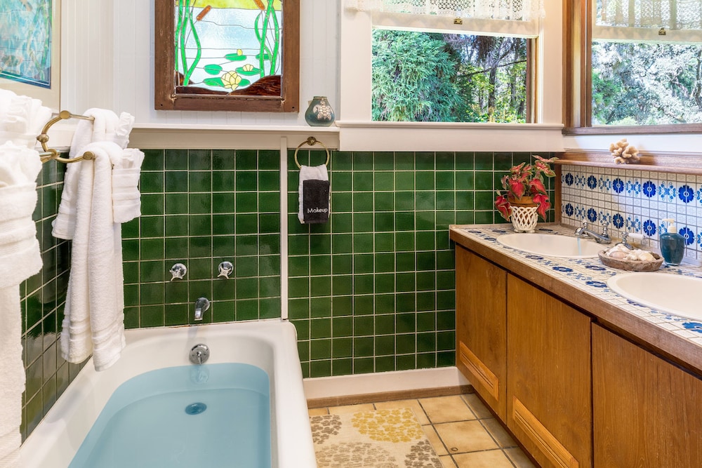 Volcano Village Estates - photo 54