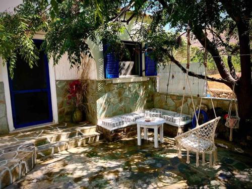 Mirsinia Room - last minute hotel in Unknown City