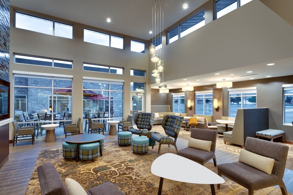 Residence Inn by Marriott Waco South - photo 4