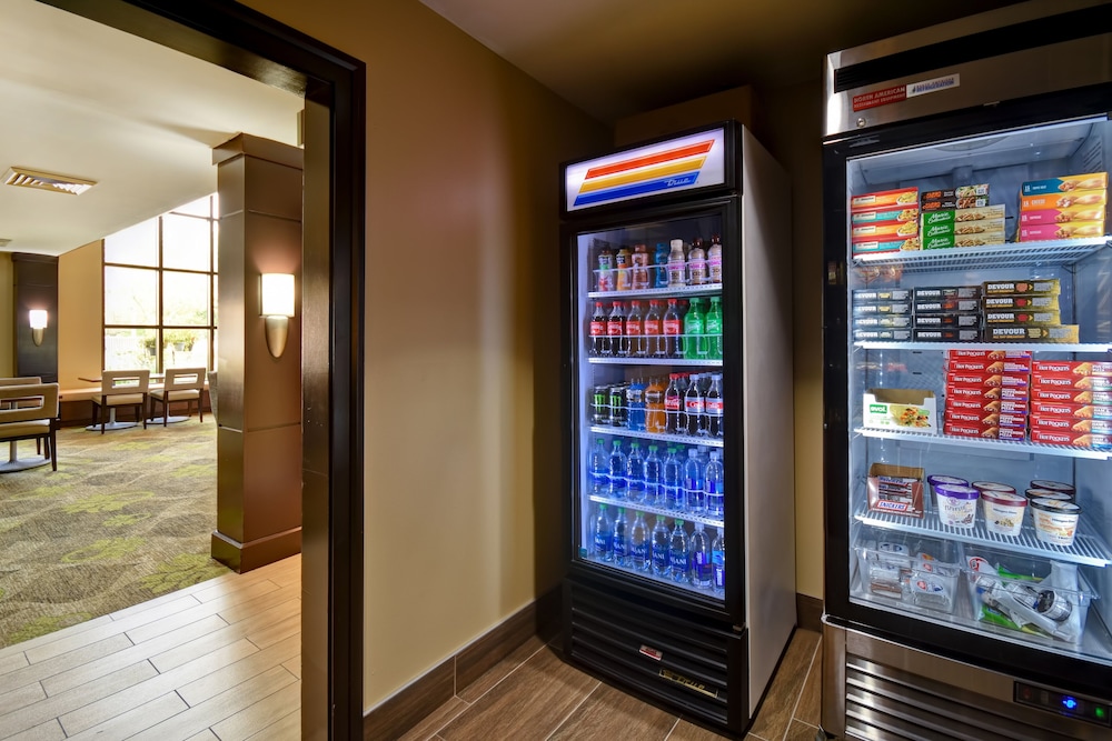 Staybridge Suites Grand Rapids Kentwood by IHG - photo 27