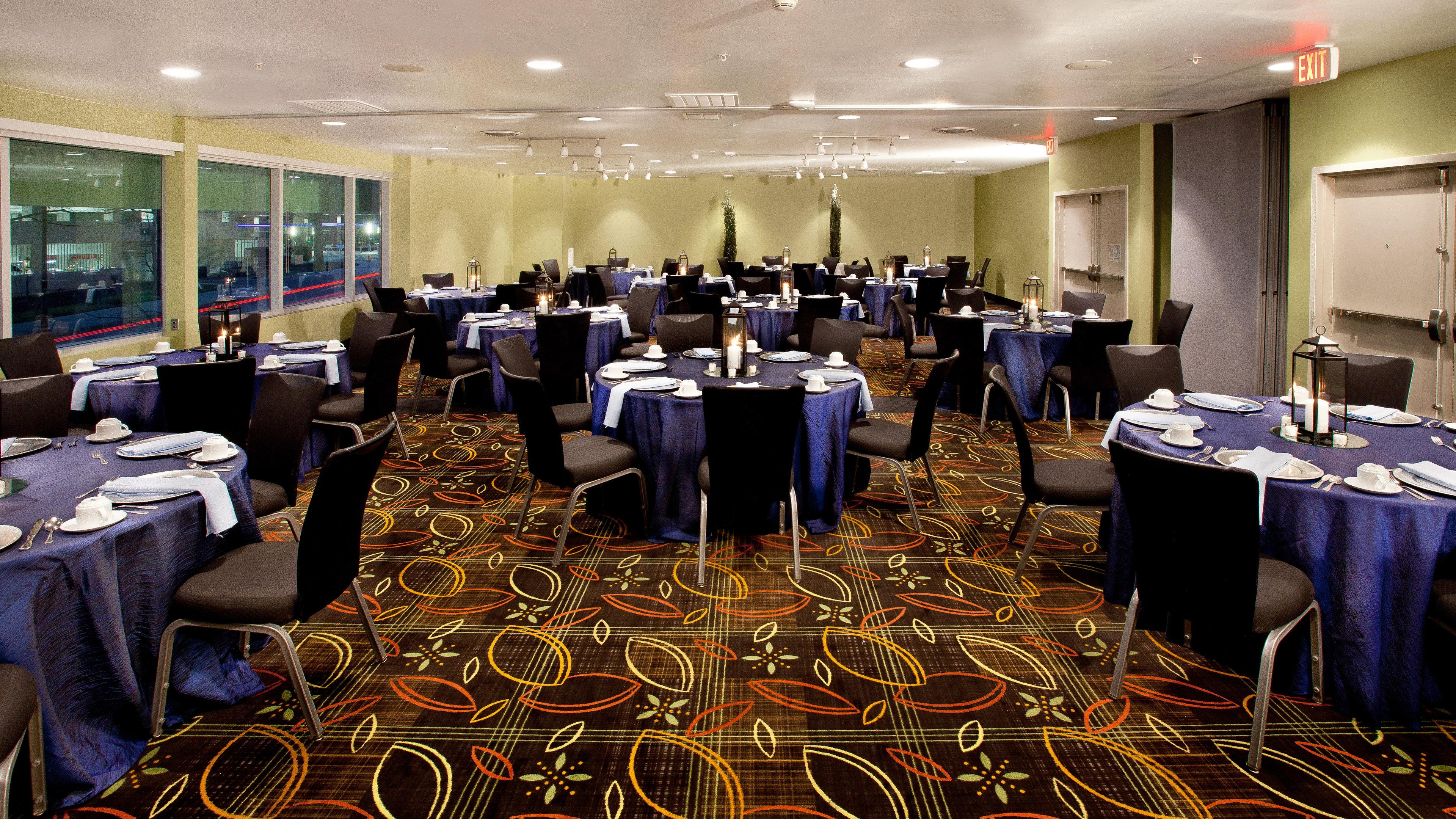 17 West Hotel - photo 27