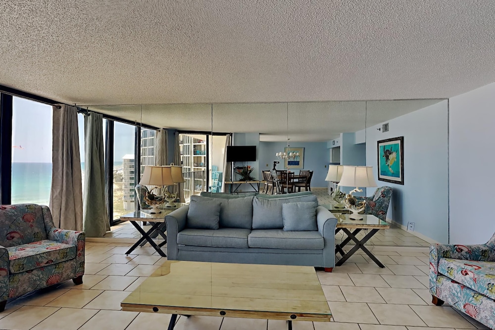 Edgewater Tower III - photo 56