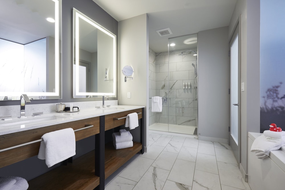 Archer Hotel Tysons - photo 37