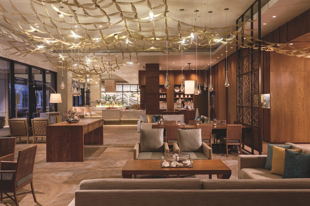 The Ritz Carlton Sarasota - photo 90