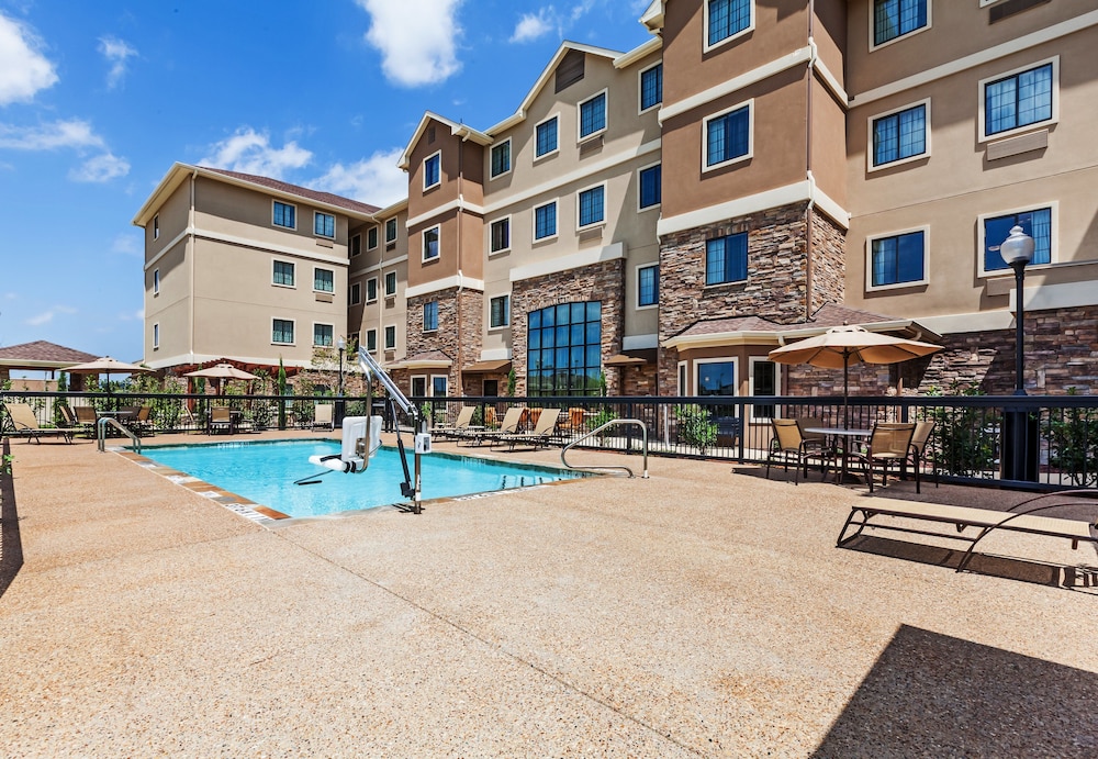 Staybridge Suites Fort Worth Fossil Creek by IHG - photo 15