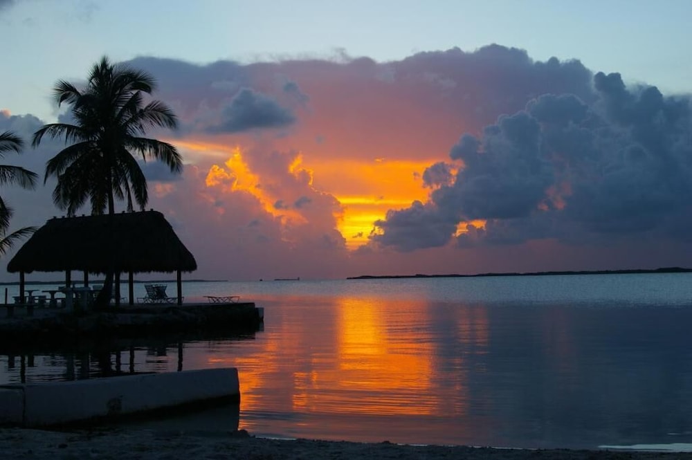Rock Reef Resort in Key Largo, United States