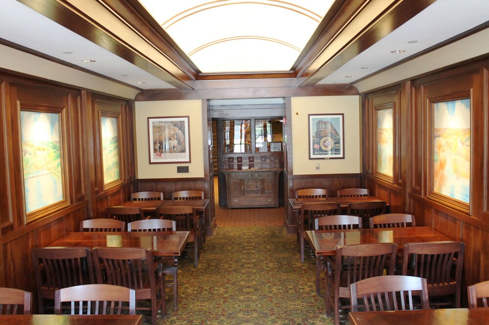 Hotel Pattee - photo 46