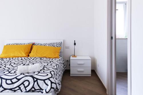 Civico19 — 4-Star Luxury Hotel in Locorotondo, Italy