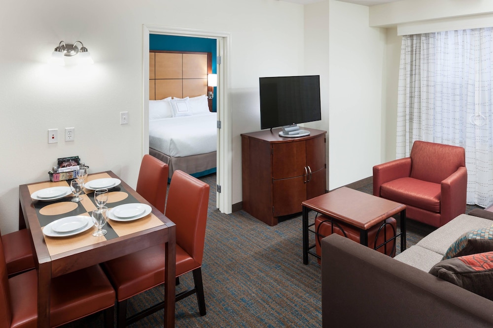 Residence Inn by Marriott South Bend Mishawaka - photo 7