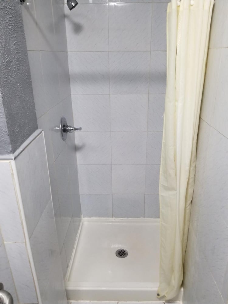 Page Hotel - photo 20