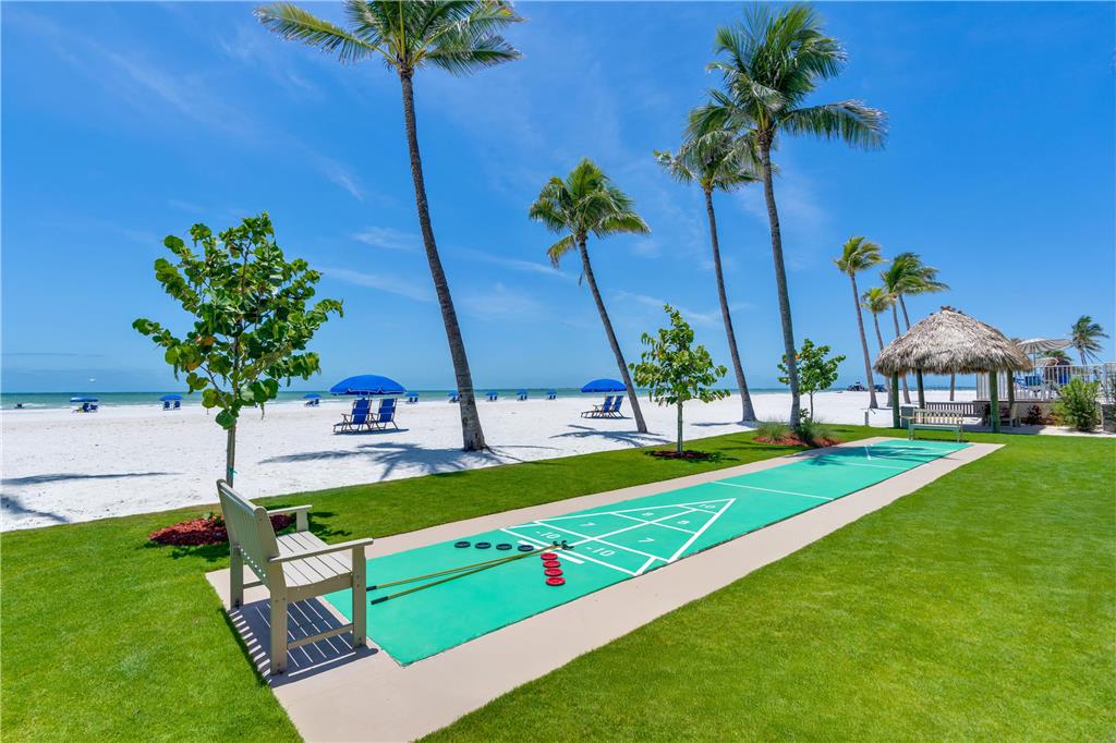 Best Western Plus Beach Resort - photo 107