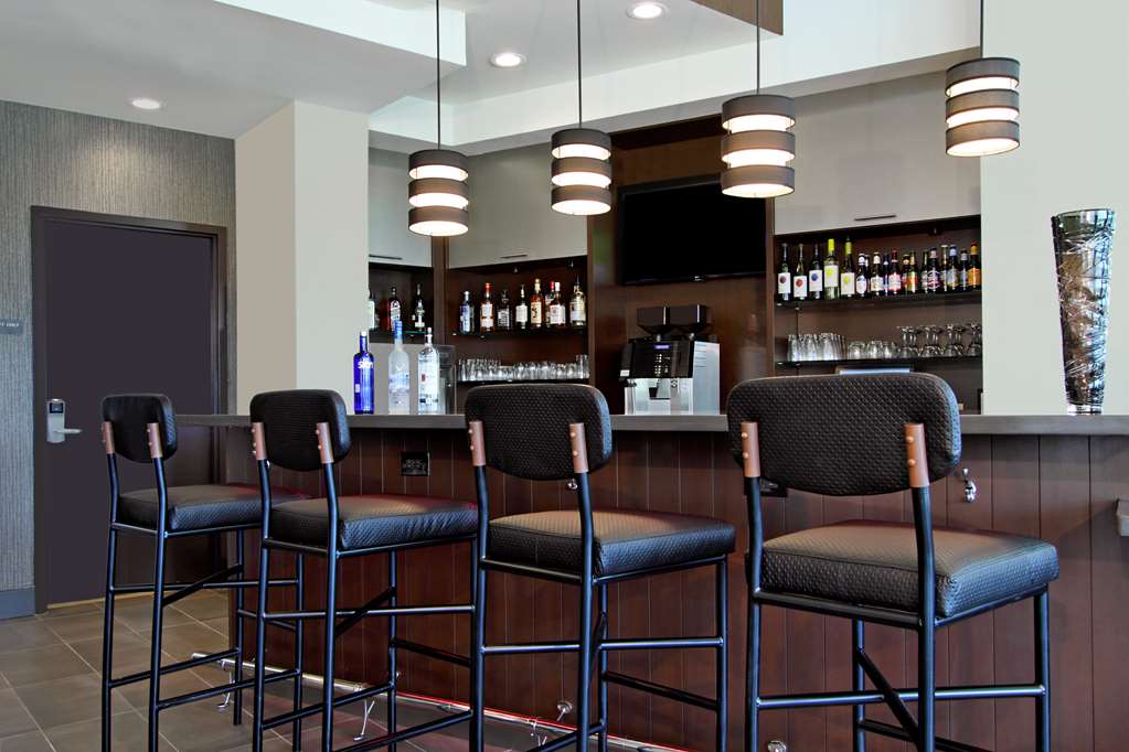Hyatt Place Houston Katy - photo 8