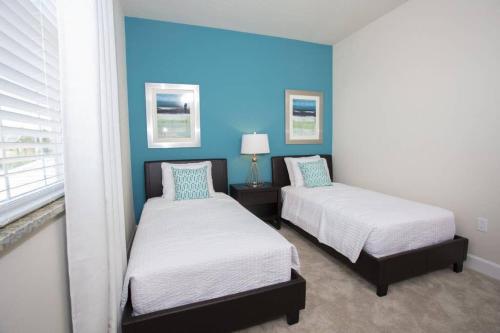 Charming Cozy Haven - photo 22