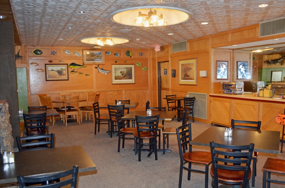 Hot Springs Hotel and Spa - photo 16