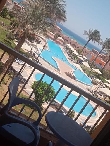 Porto South Beach عائلات فقط in Ain Sokhna, Egypt