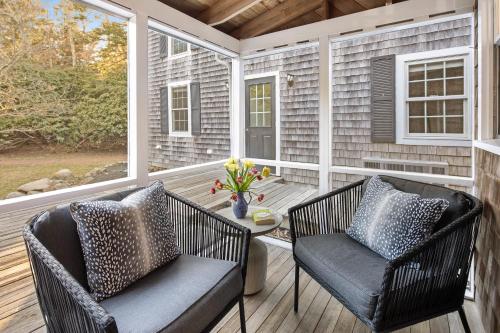 Lamberts Cove Inn - photo 53