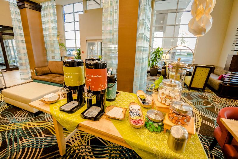 Hilton Garden Inn Murfreesboro - photo 114