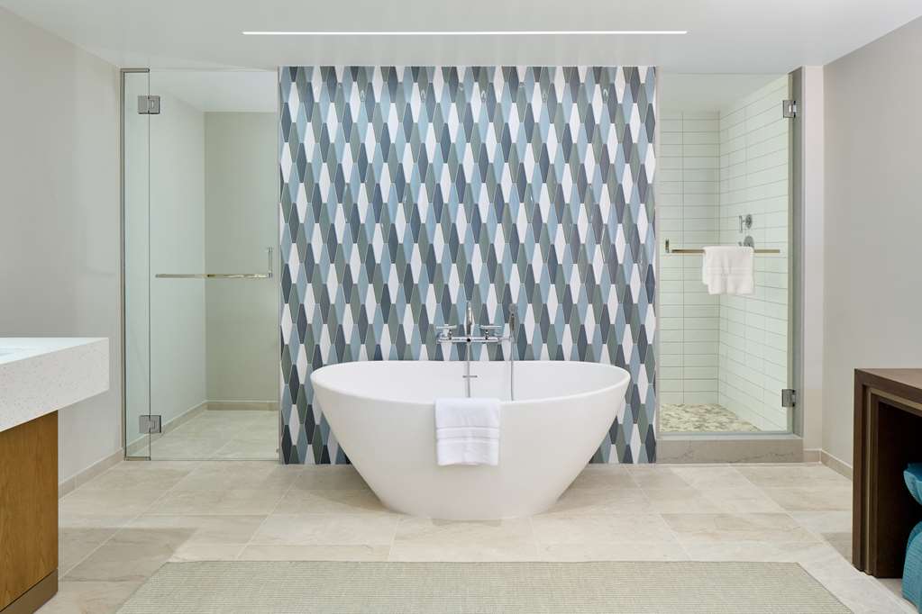 Outrigger Kona Resort & Spa - photo 192