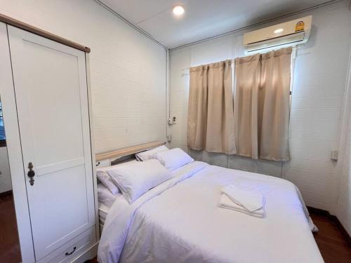 Thairin House Old town BKK