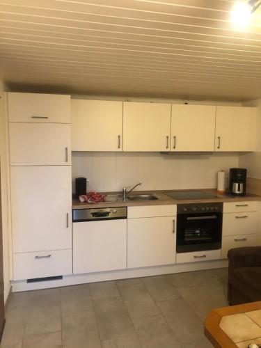 Ferienhaus Ostfriesland — Berumbur — photo 5