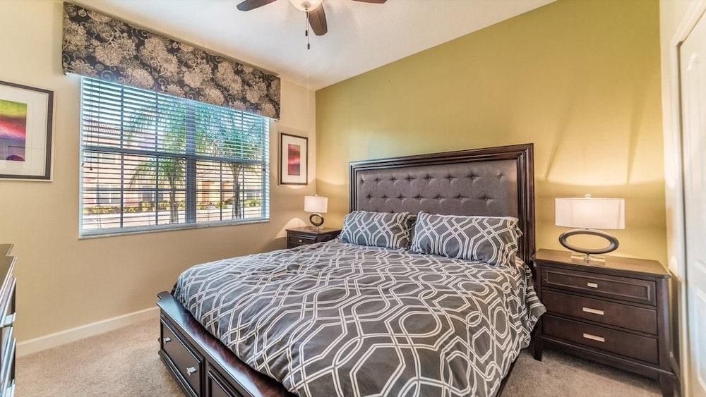 Grhbis8974 Paradise Palms Resort 5 Bed 5 Baths House - photo 13