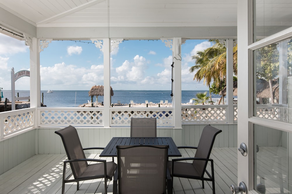 Amoray Dive Resort - photo 104