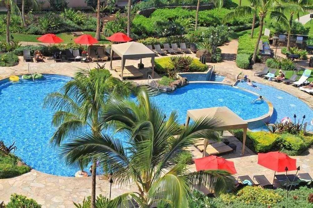 Honua Kai Konea Resort by KBM - photo 7