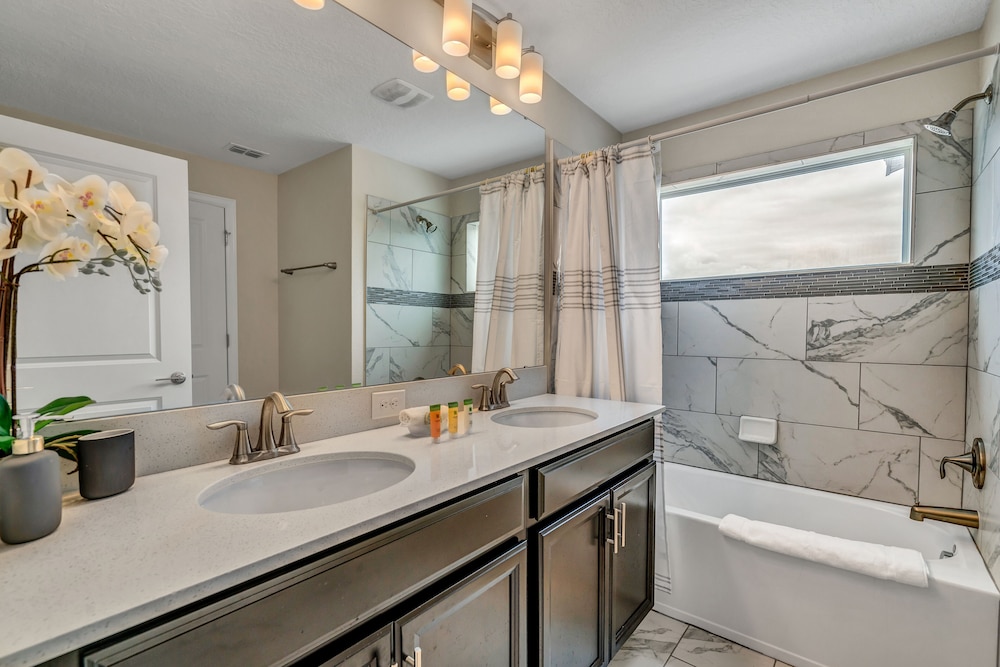 640 Pebble Beach VR - photo 42