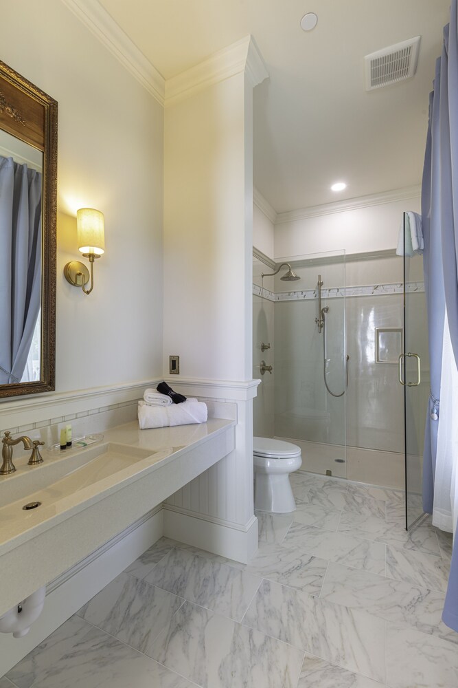Sunbright Inn - photo 38