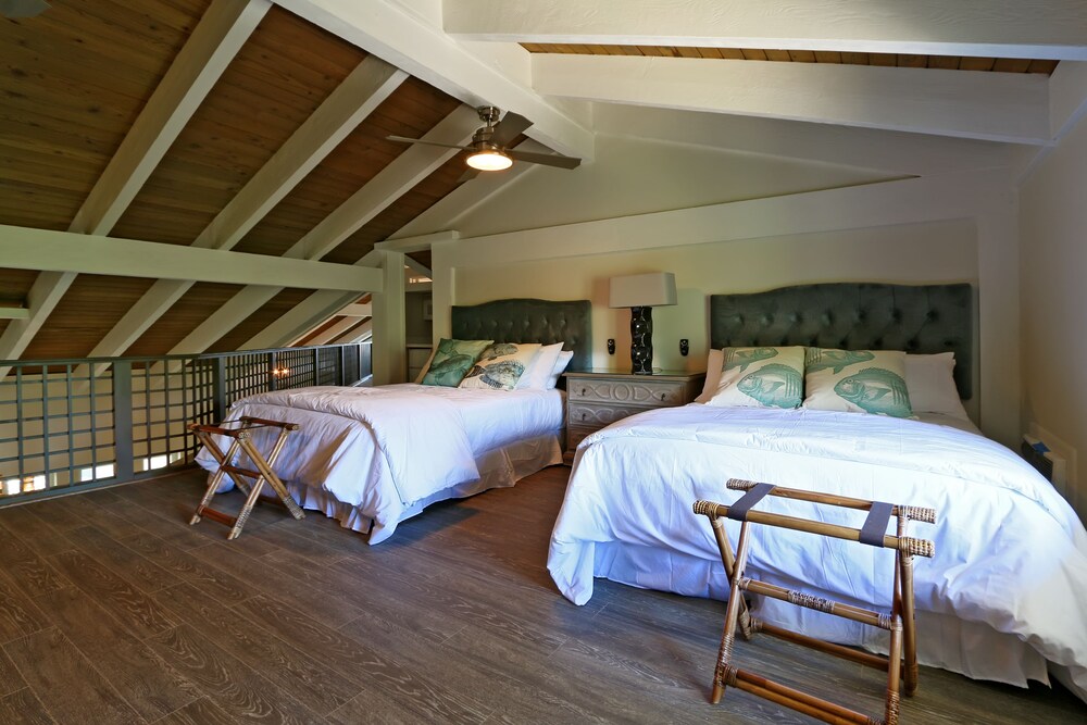 Wailea Inn - photo 10