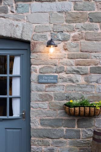 The Old Cider House — Hay — photo 2