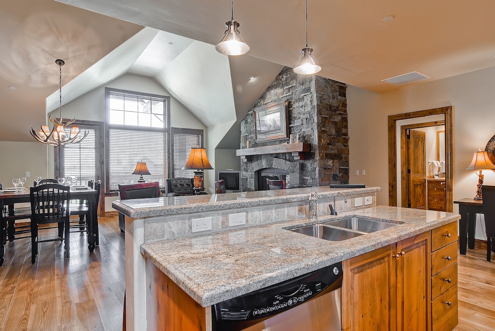Beaver Creek Landing by East West - photo 80