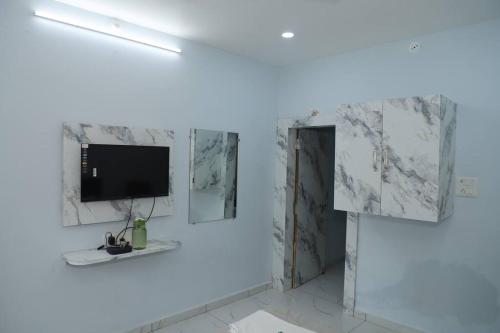 Satkar Home Stay — 4-Star Luxury Hotel in Ujjain, India