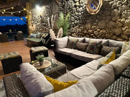 Gites Boutique - last minute hotel in Unknown City