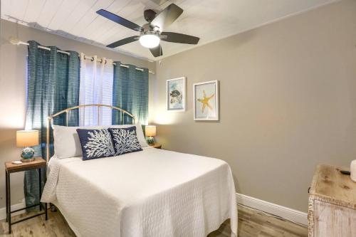 707 Sandcastle I - photo 16