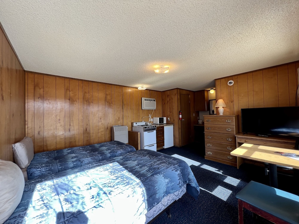 Border Inn Casino - photo 24