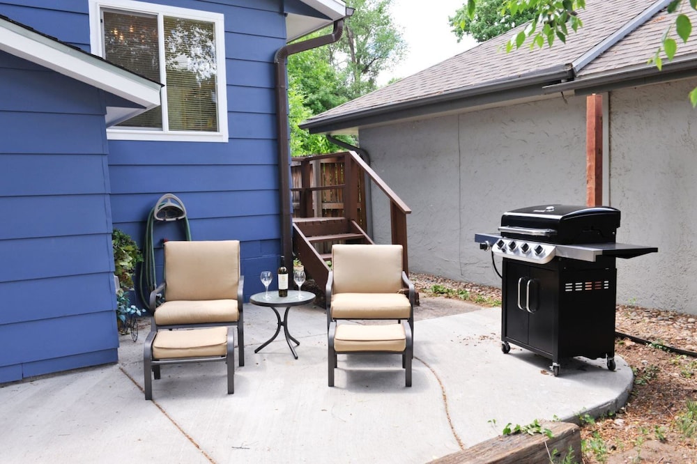 1729_ArborWay - photo 11