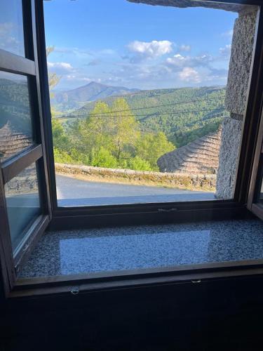 Habitaciones Frade - last minute hotel in Unknown City