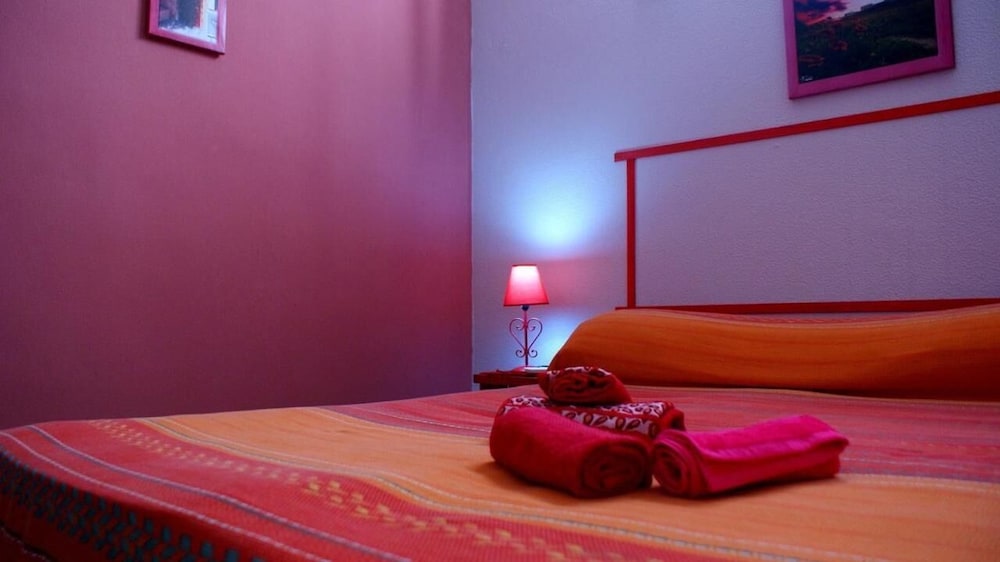 LG Affittacamere Acireale in Acireale, Italy